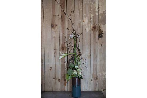 Bouquet Stylisé 